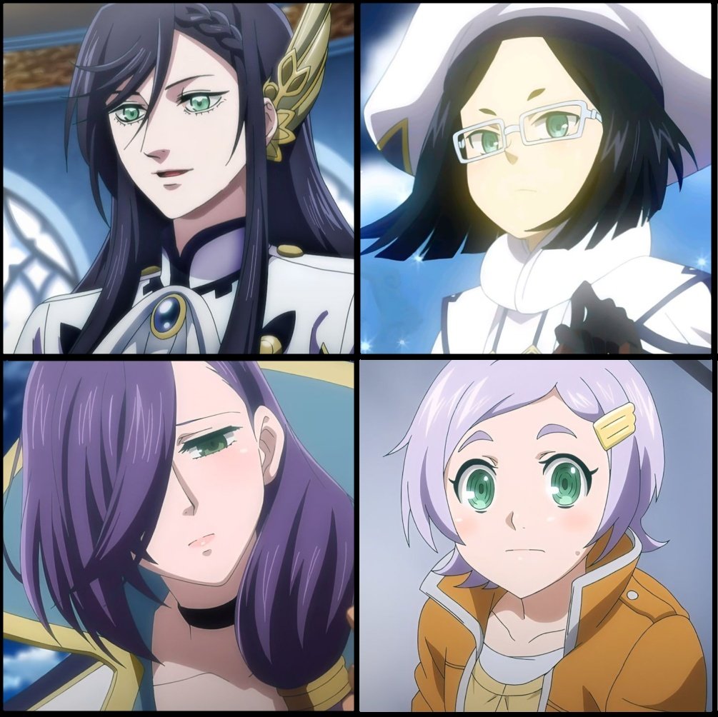 Felix Tesla tweet media