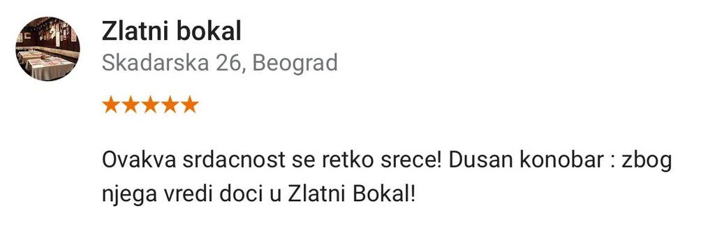 БЕЛИ КЕР tweet media
