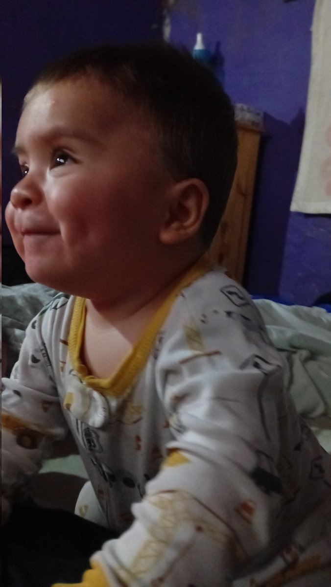 Caaaro_RC's tweet photo. Ya no se como vivir si no es con vos 🥰🐻🩵 https://t.co/W2Nz6hrhzE