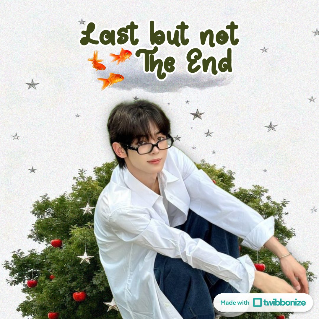 guideZAIDAN's tweet photo. #NewProfilePic https://t.co/lYwaln6eqL