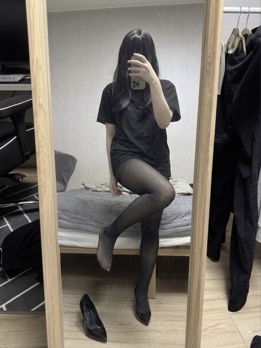 buldalgpen67096's tweet photo. #cd 
너무 다크 하네 https://t.co/0uQBp35wRw