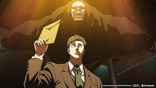 Jujutsu Fess tweet media