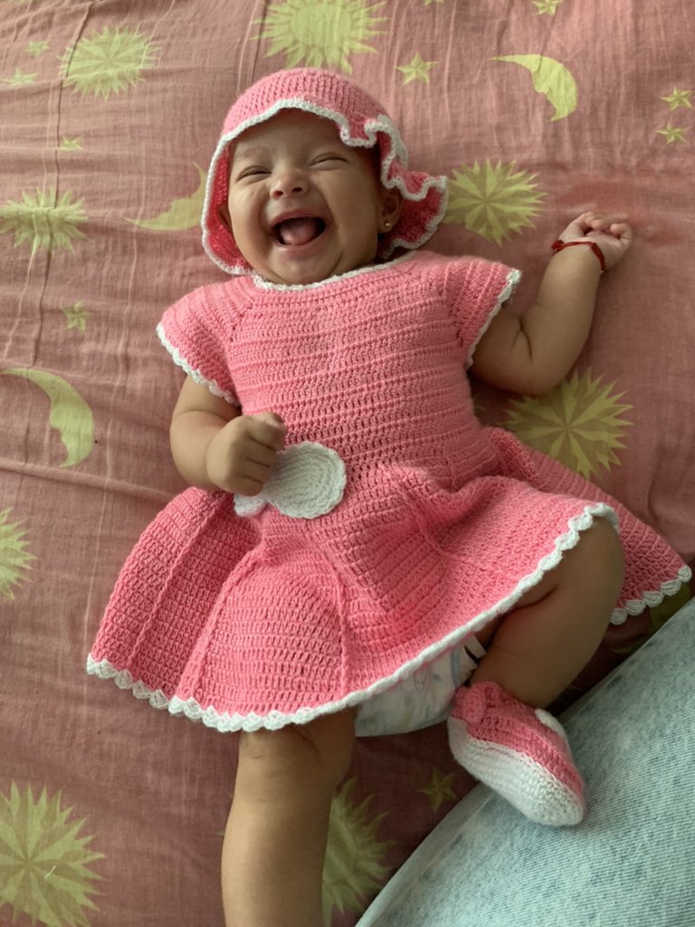 El amor de mi vida 😍