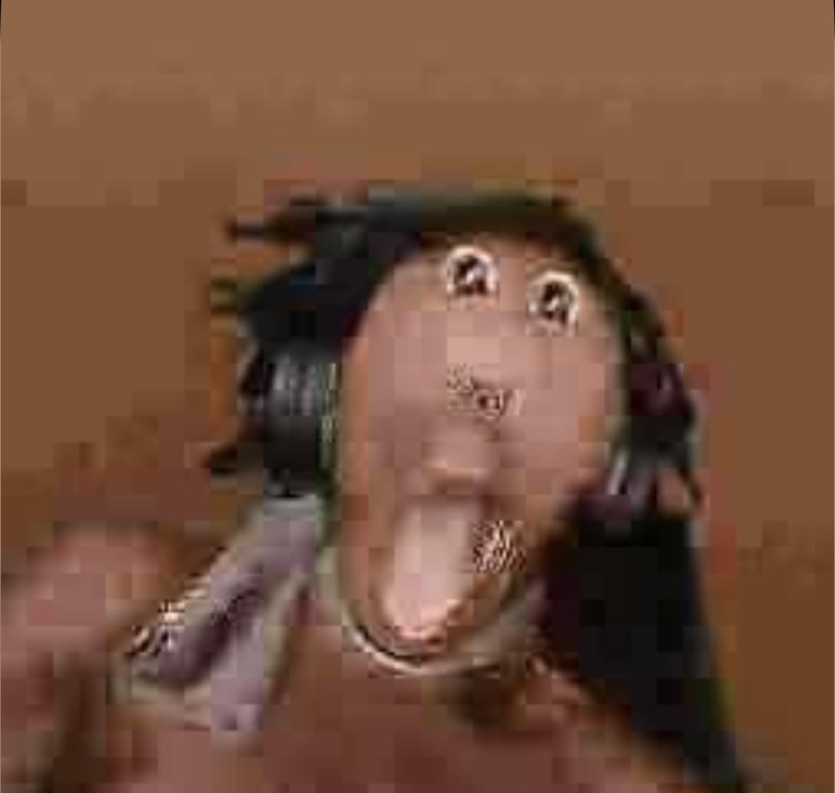 Somnambulus Be-falle tweet media