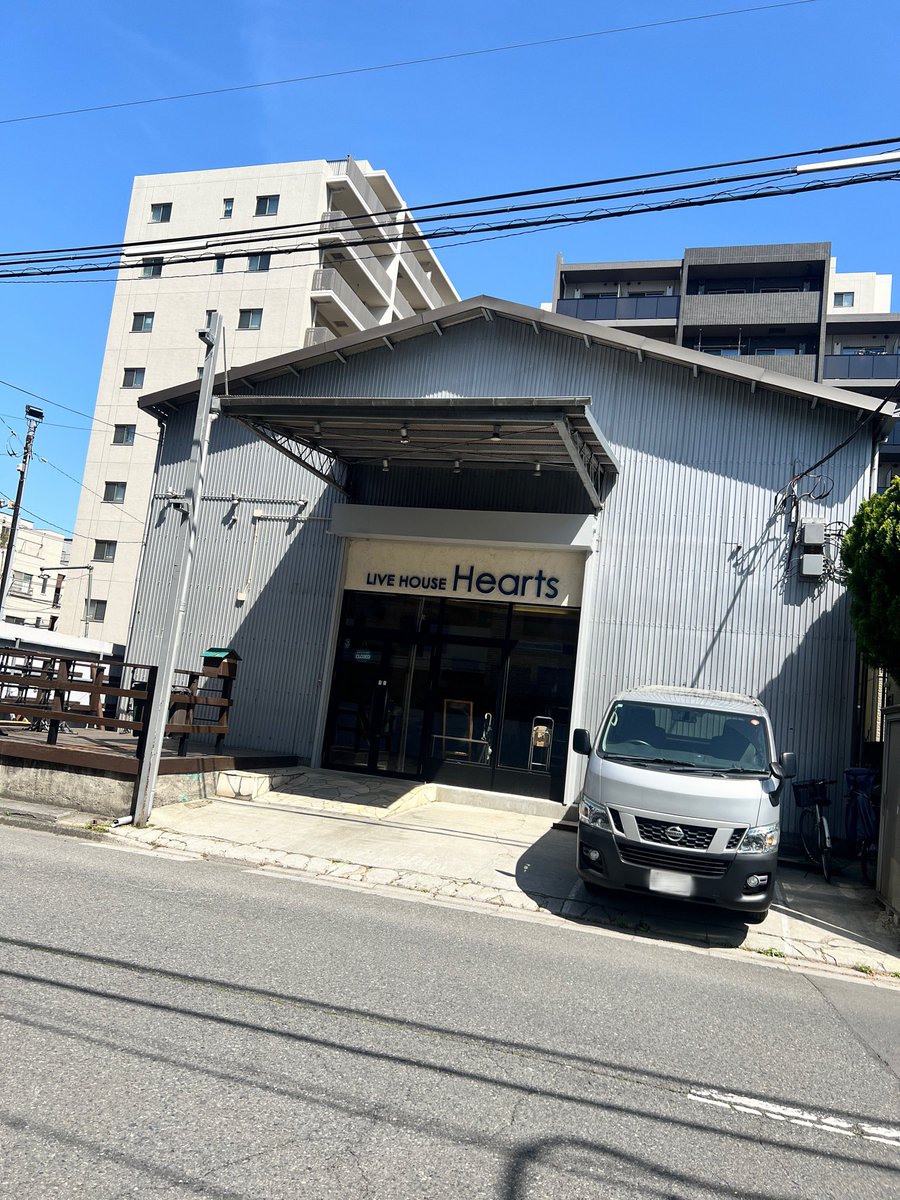 蛇石マリナ Marina Hebiishi Official tweet media