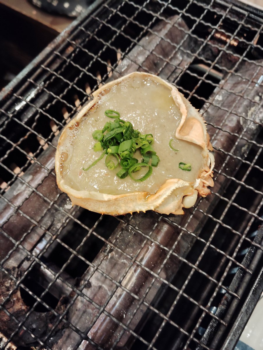 h2yu2's tweet photo. お昼ですね🍴
 #磯丸水産 https://t.co/zm1KKPAGYJ