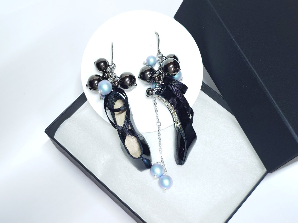 変態婦人靴職人 tweet media