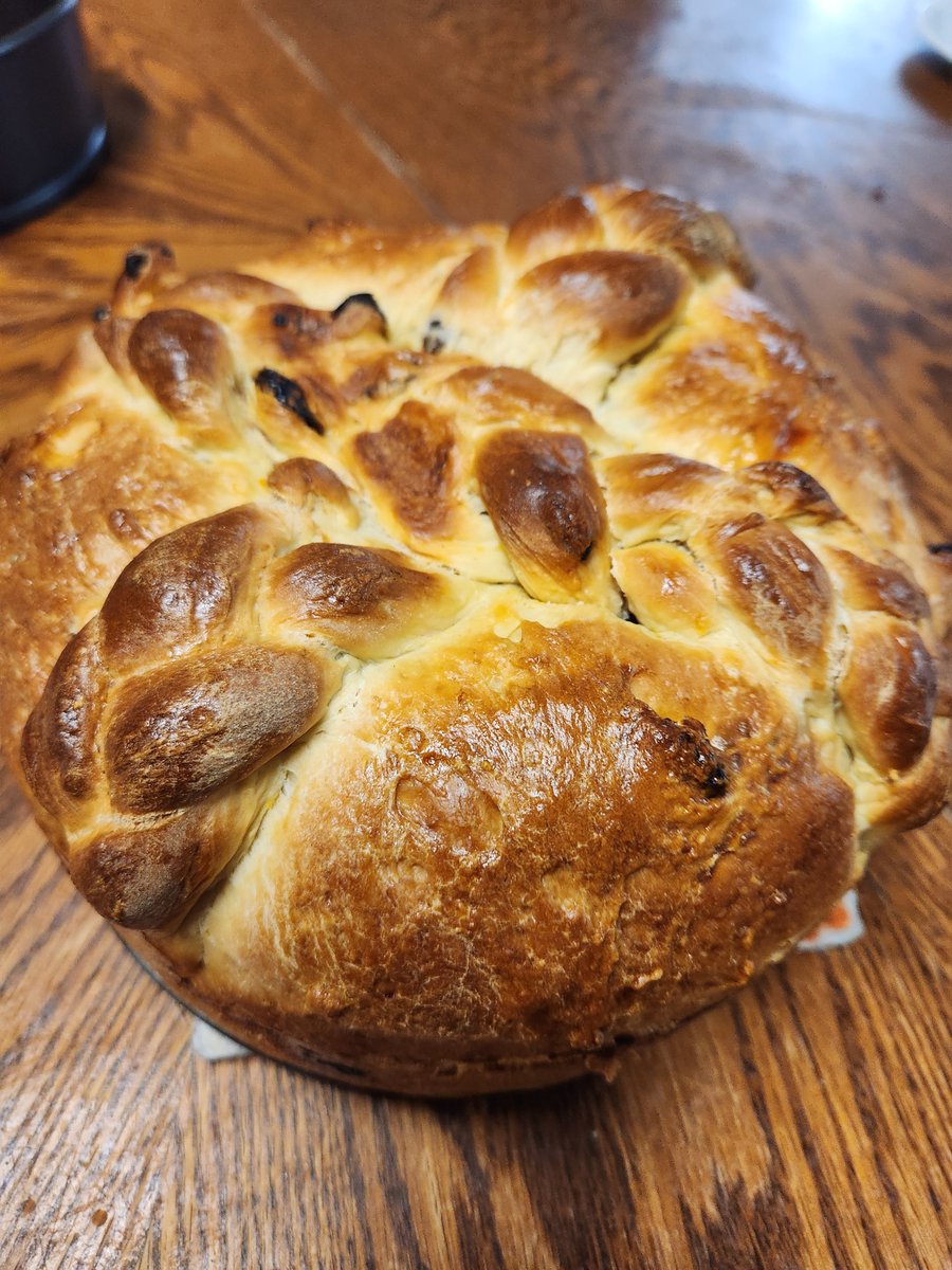 Rose Green tweet media