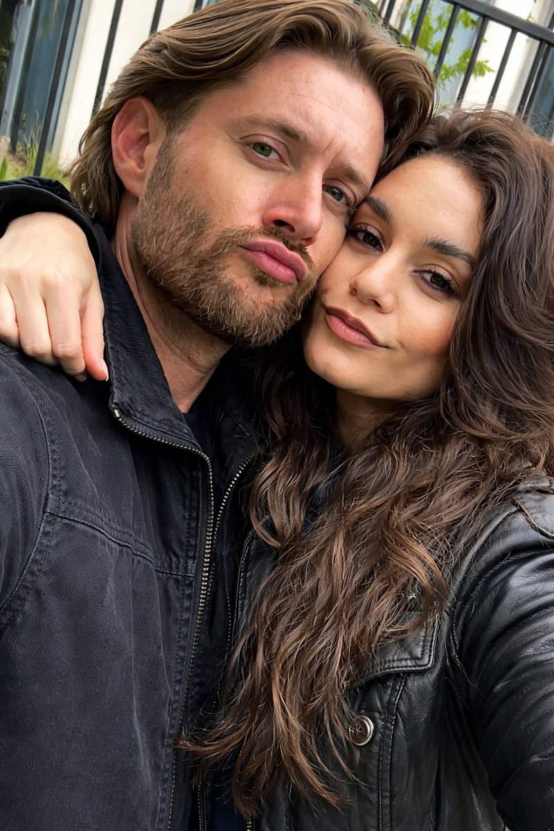 Cierra Rose Lopez Winchester tweet media