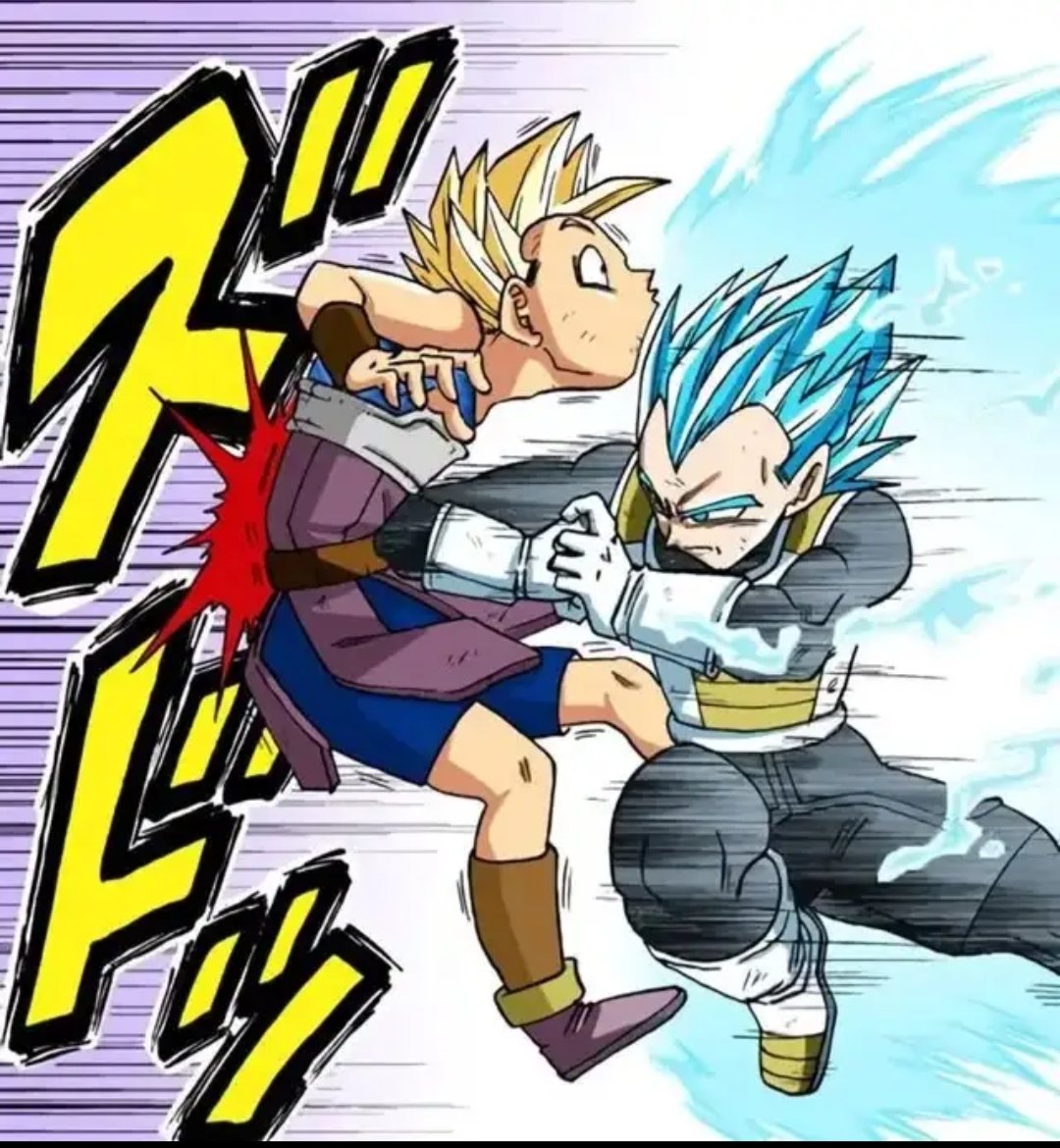 wow gracias twitter por suspenderme mi cuenta pa ver polnito

me curaste la adicción al porno wow