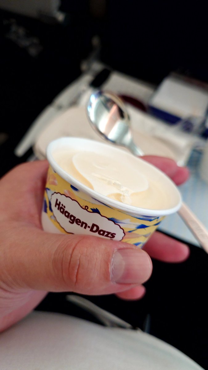 ゆるとれかーず tweet media