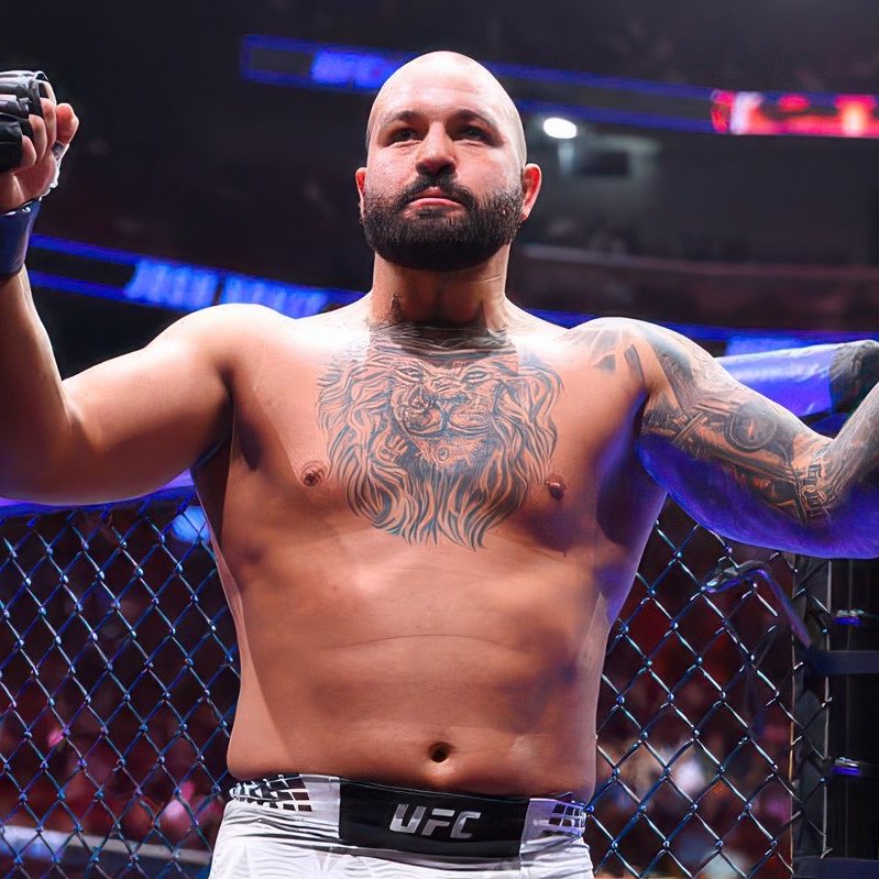 MMA Orbit tweet media