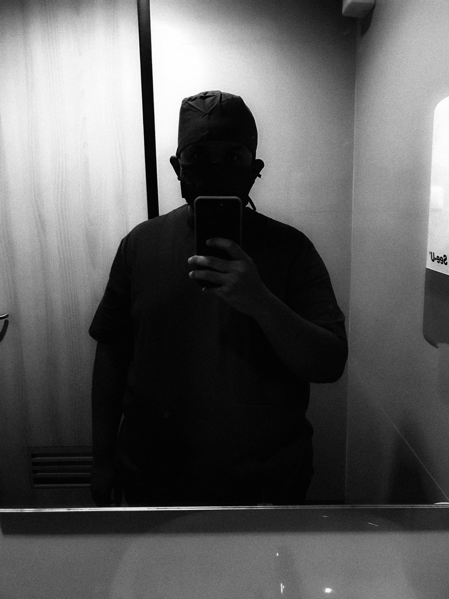 ΛDI ✴️ tweet media