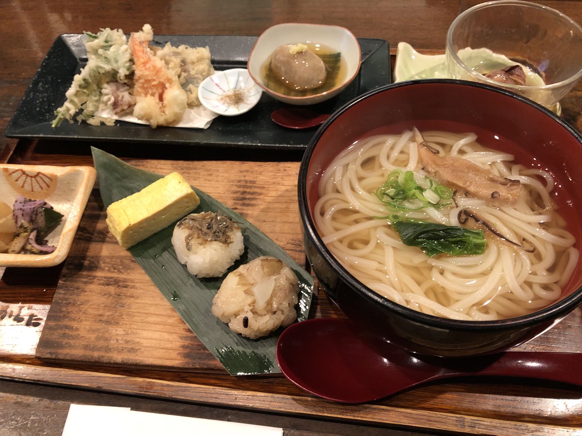 𓃹 hiro 𓃹🦖ﾏｶﾛﾝｷﾑﾁﾁｹﾞ tweet media