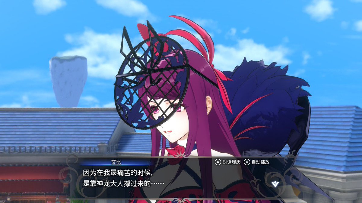 厚抹黄油吐司 tweet media