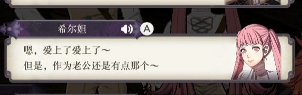 厚抹黄油吐司 tweet media