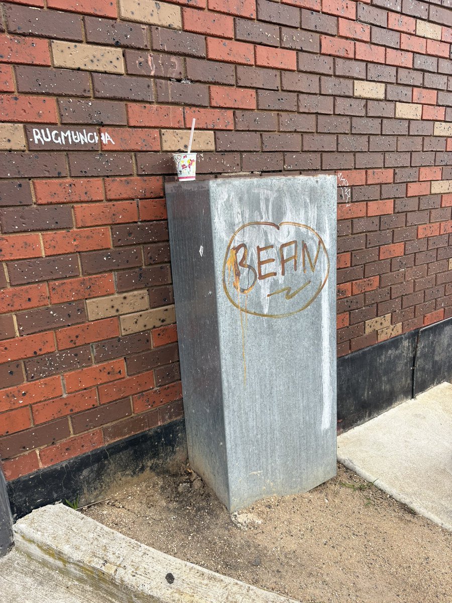 MostLivableCity tweet media