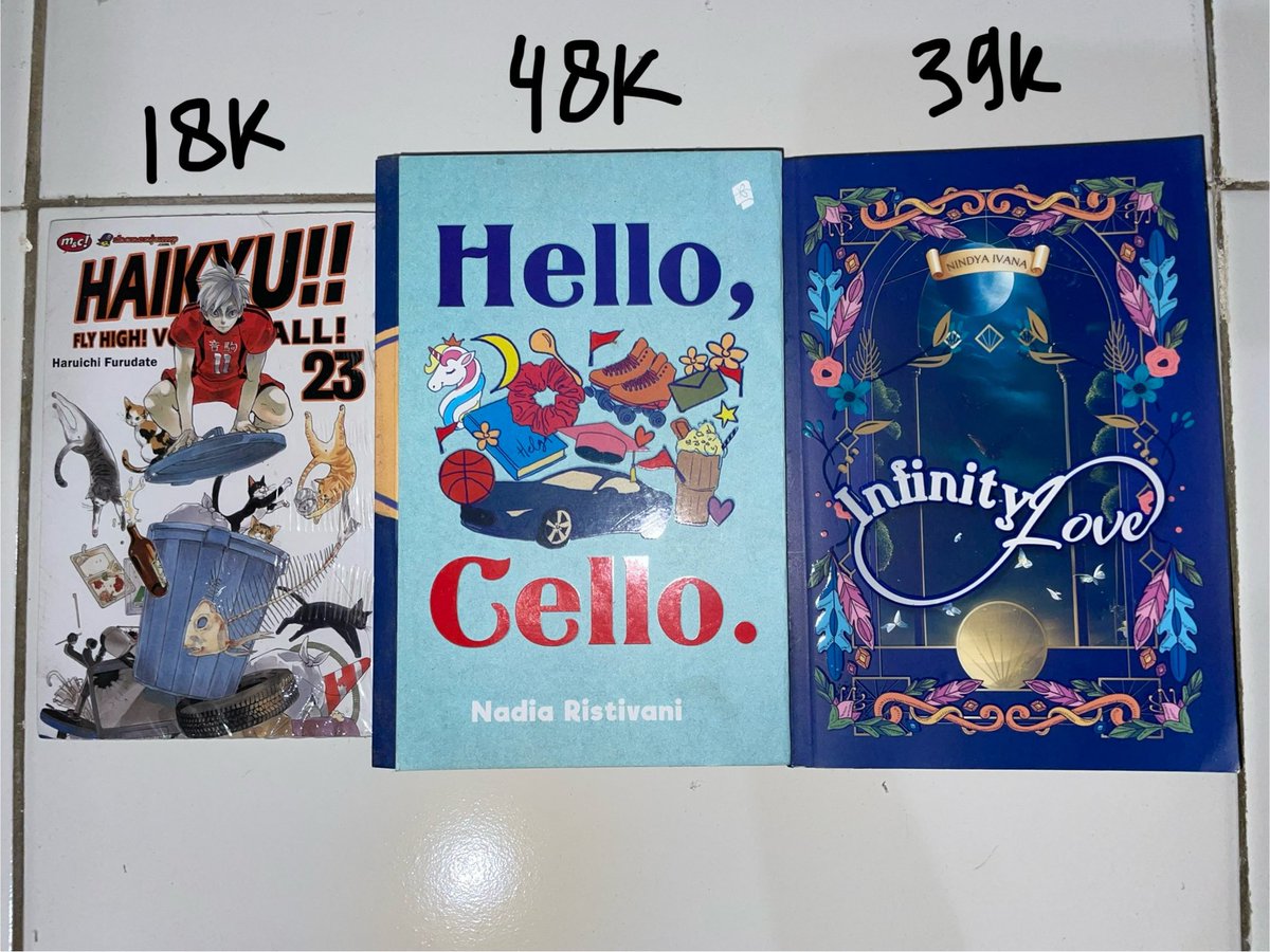 renjun lover tweet media