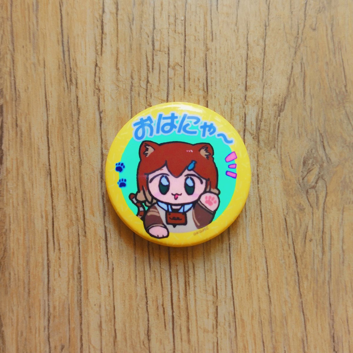 お米食べ太郎💩サボり中 tweet media