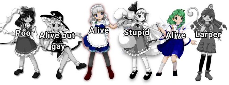 dasani 🧪 tweet media