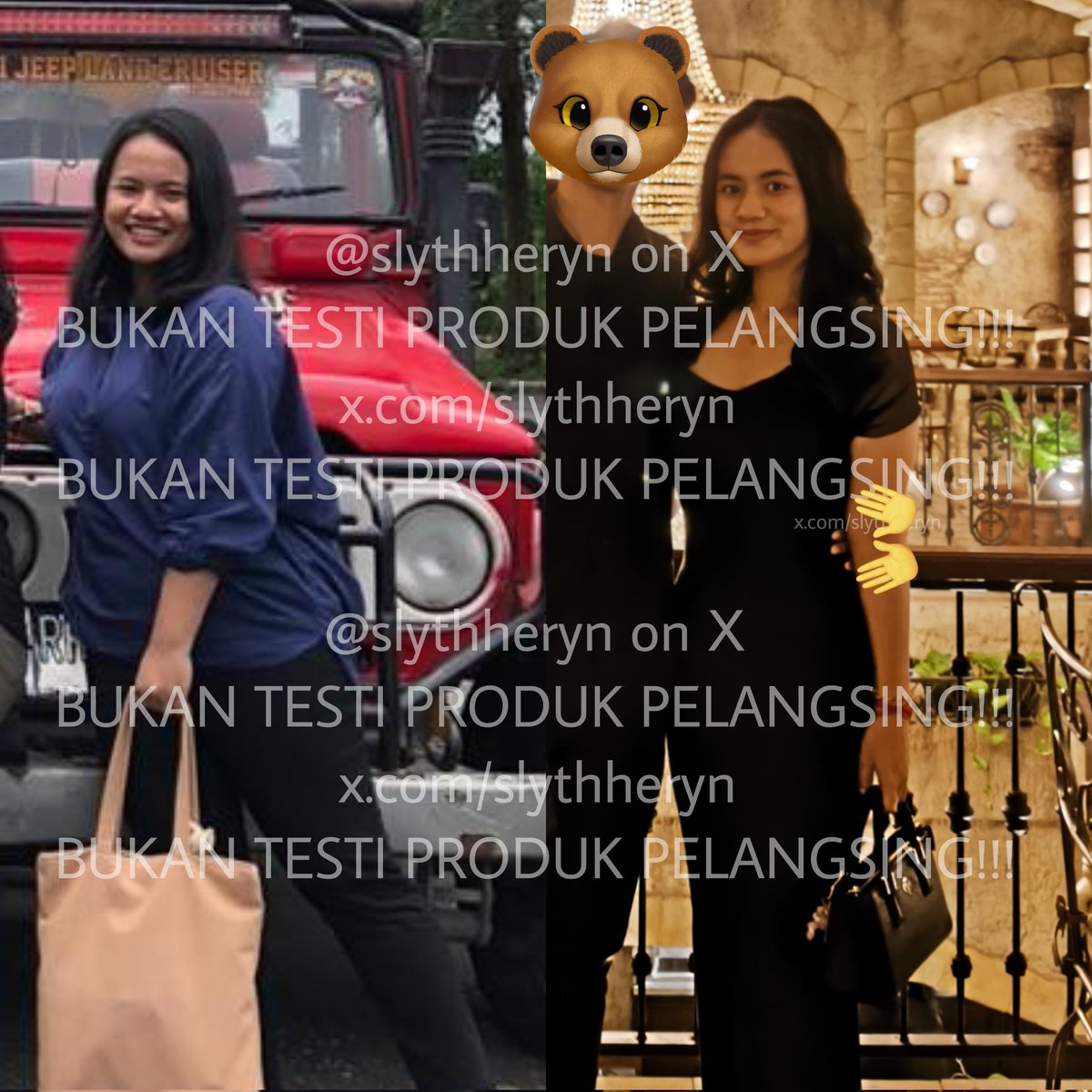 nya. tweet media