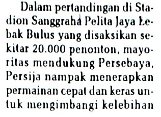 Legendario tweet media