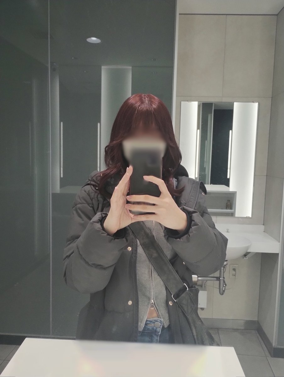 なぎ@4/19go!go!vanillas tweet media