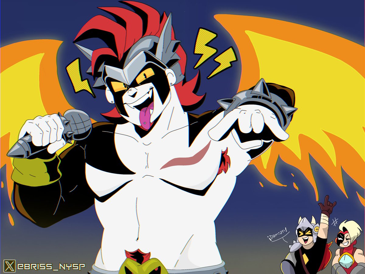 🐱Nicole 1245🐱 tweet media