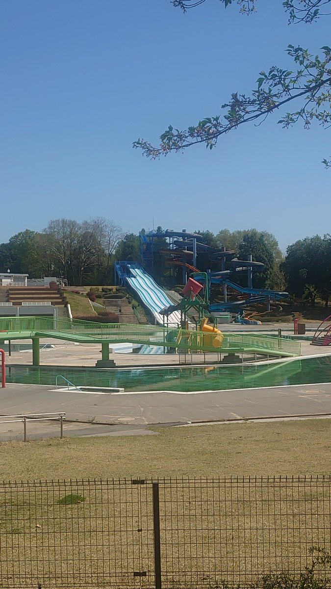 sakaj takuya tweet media