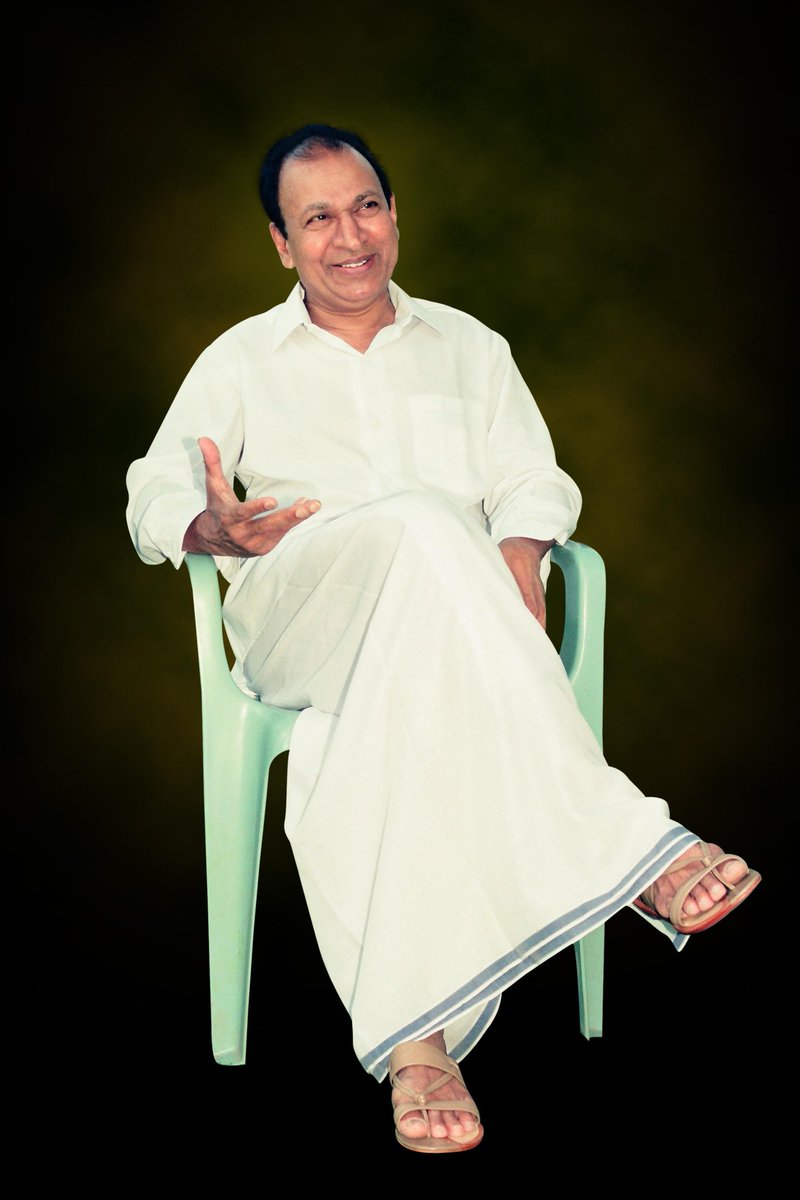 ShivaSainya tweet media