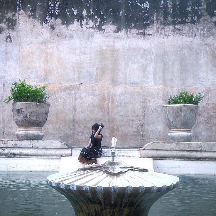 PAMME ꕤ tweet media