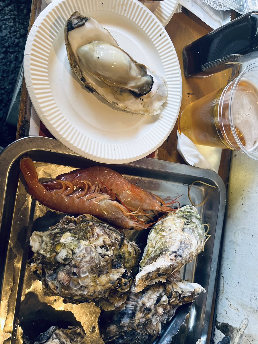 ねぎちゃ！ tweet media