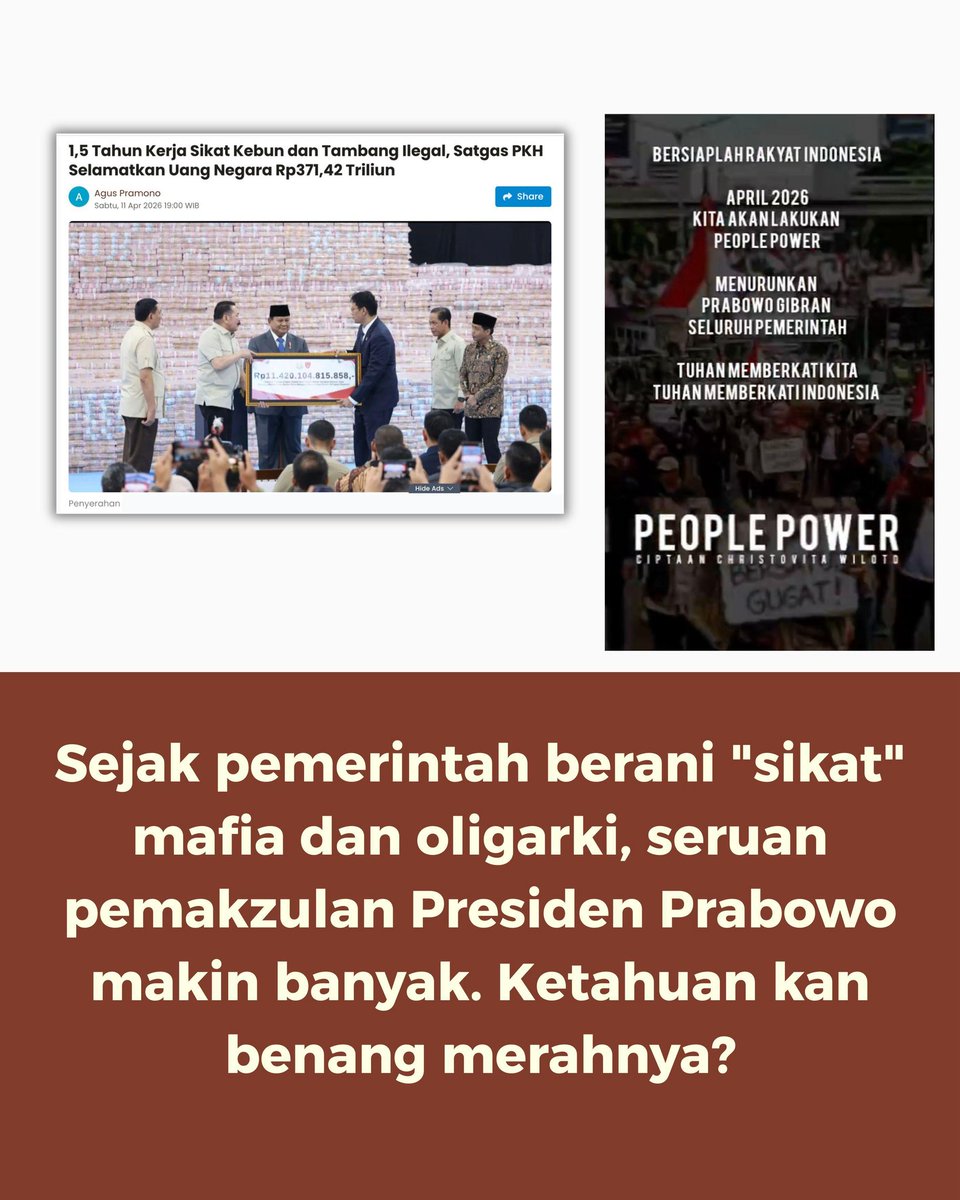 fisacantik tweet media