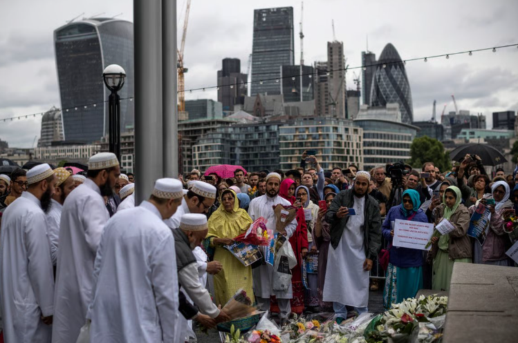 Elizabeth 🕸️🕷️ tweet media