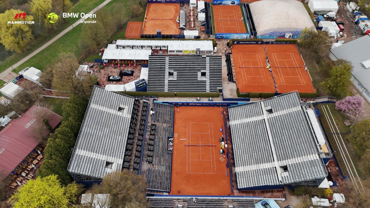 mammotiontech tweet media