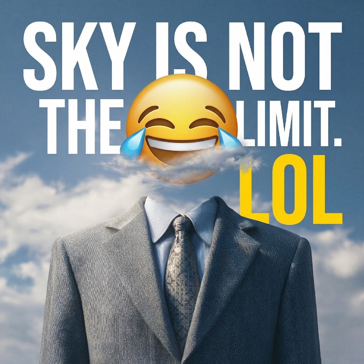 LOL Coin tweet media