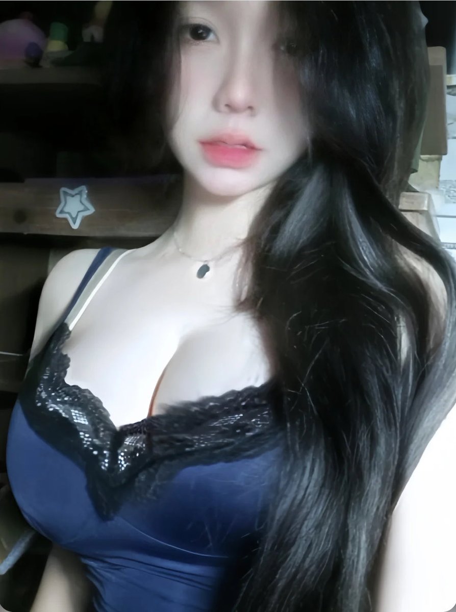 ngọc trâm tweet media