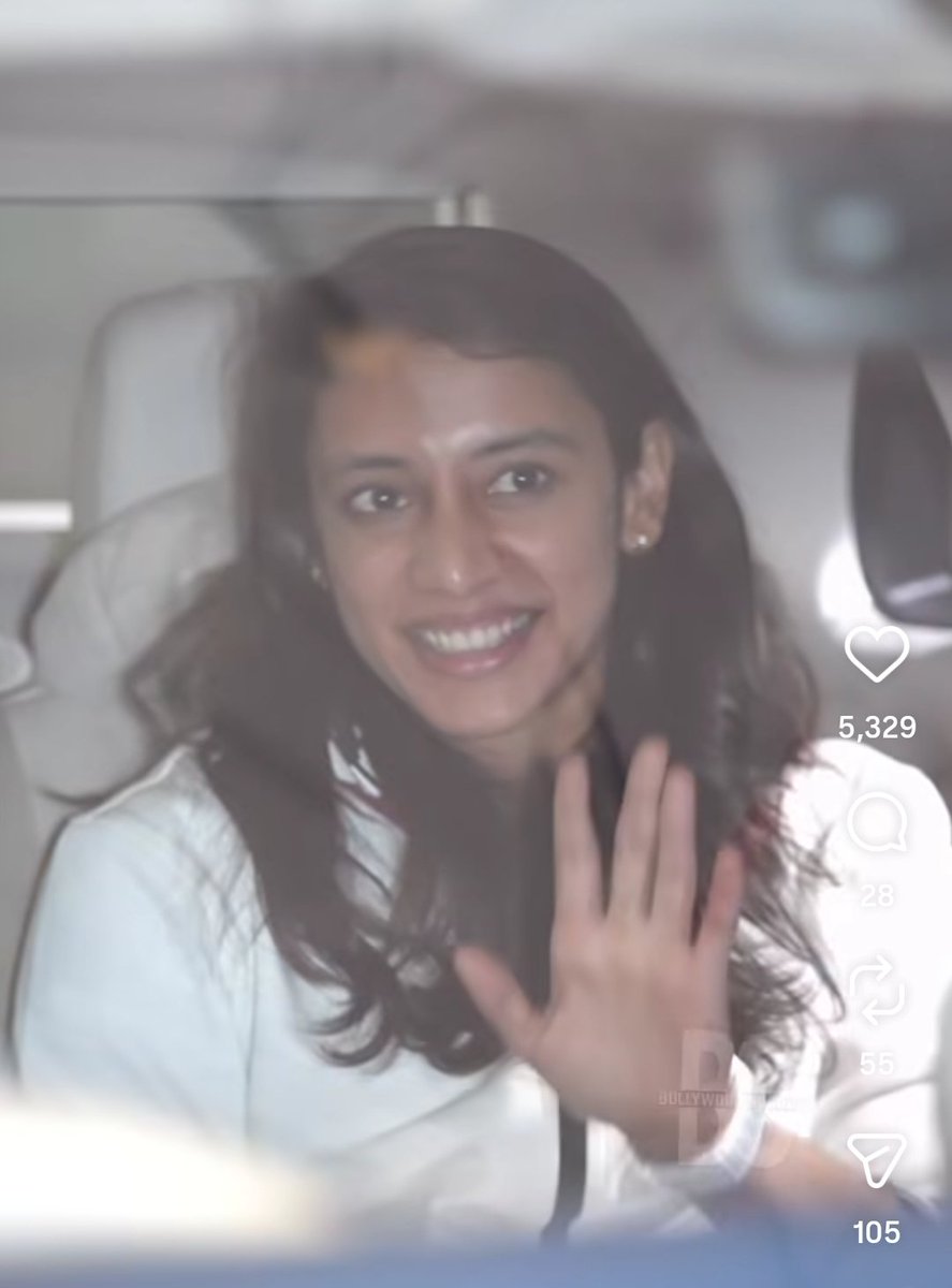 Crosswork11's tweet image. This women is glowing knowing she is meeting laura soon