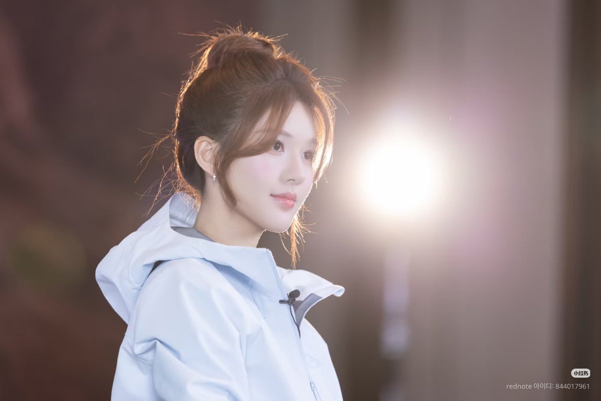 Rosy's Memories tweet media