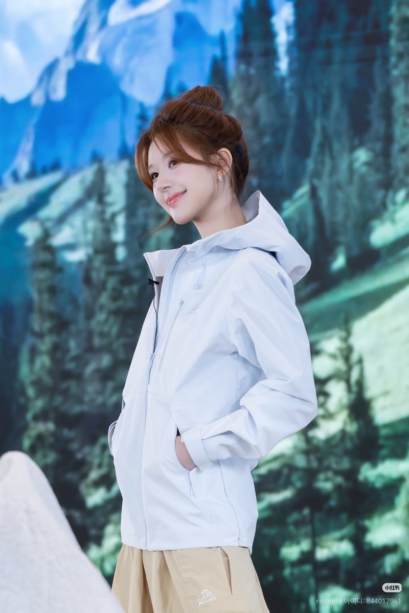 Rosy's Memories tweet media