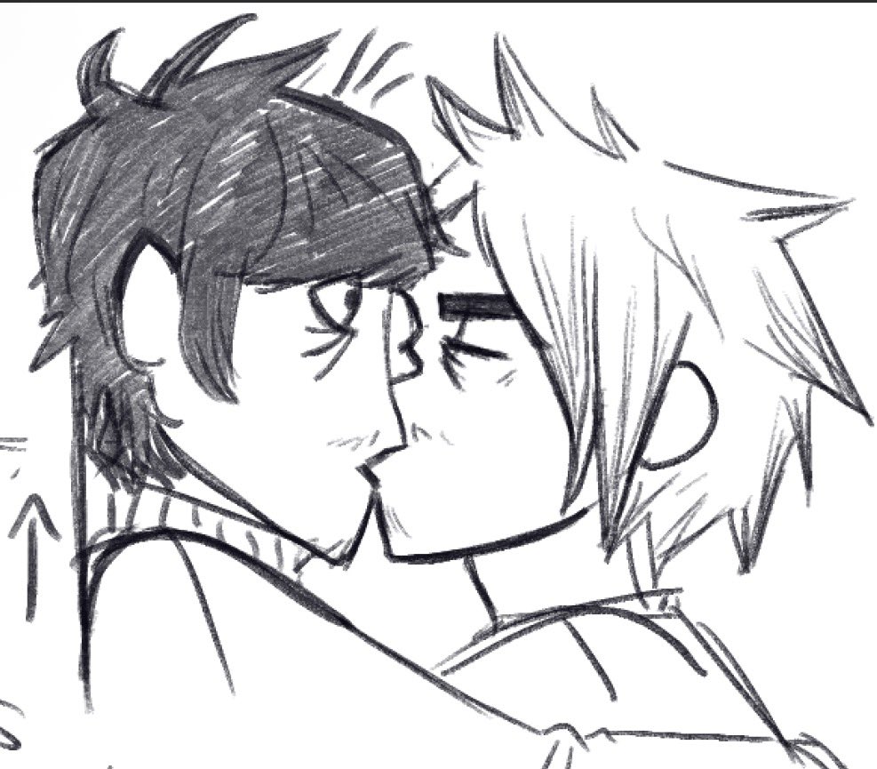 Baha🔞 (hiatus) tweet media