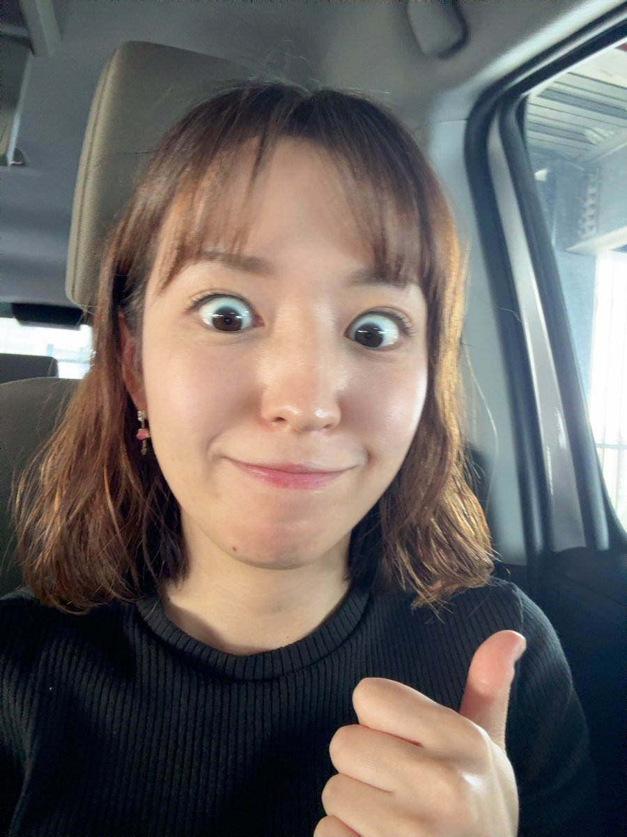 矢口まゆ 東京都町田市議会議員 tweet media