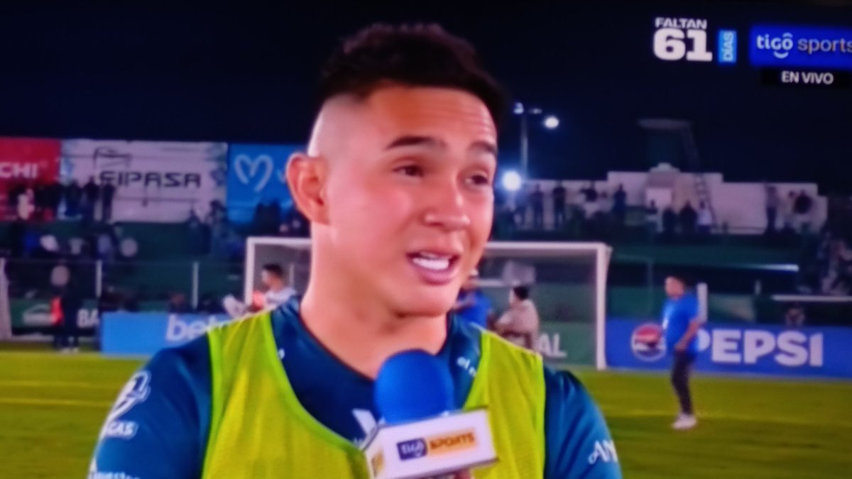 👻UN DULCE PATÁN🇬🇹 tweet media