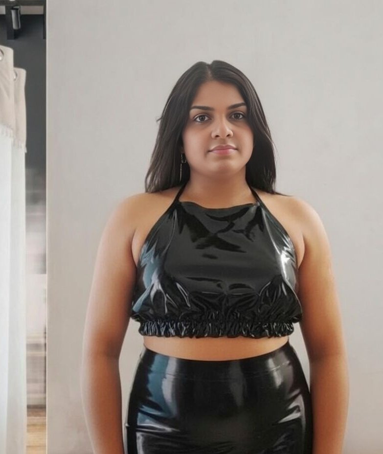 Sissy Namitha tweet media