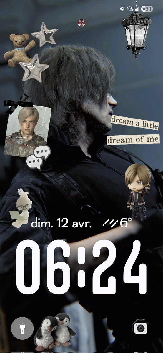 MTsuchiga's tweet photo. @ryesre9uiem And still not having enough pictures of him 😩🫶🏻 https://t.co/s9DSIy2WEJ