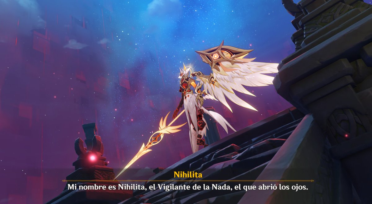 Rin ♕ Akagi tweet media