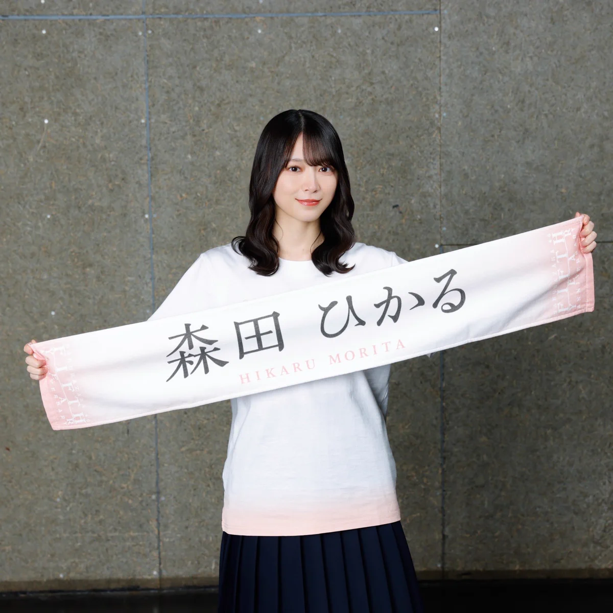 櫻坂46 on X: 