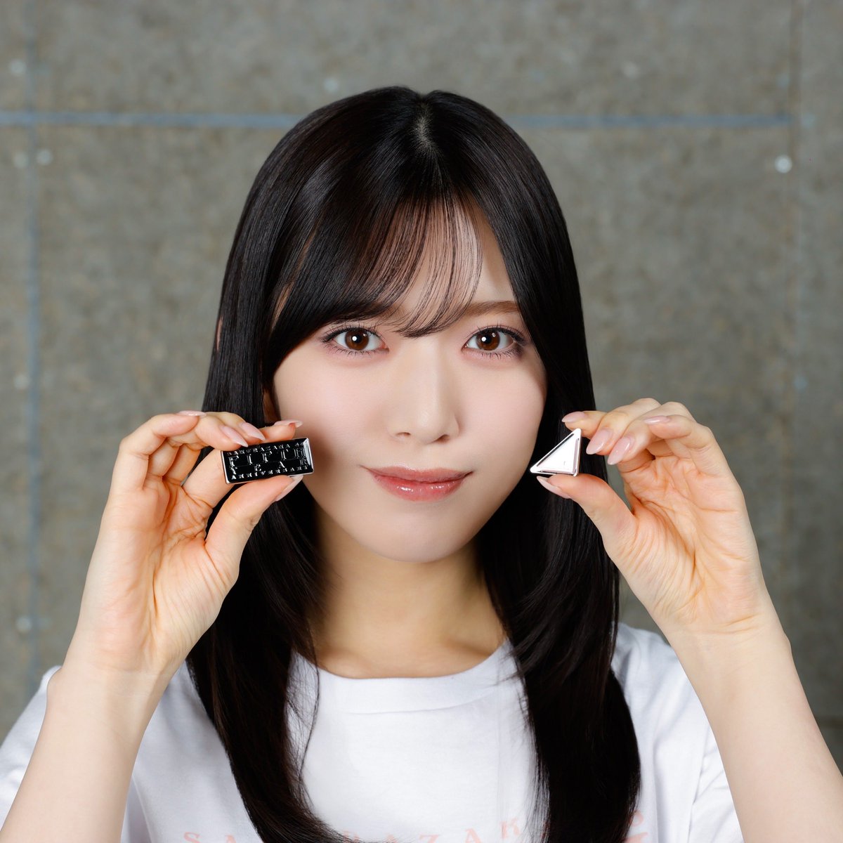 櫻坂46 tweet media