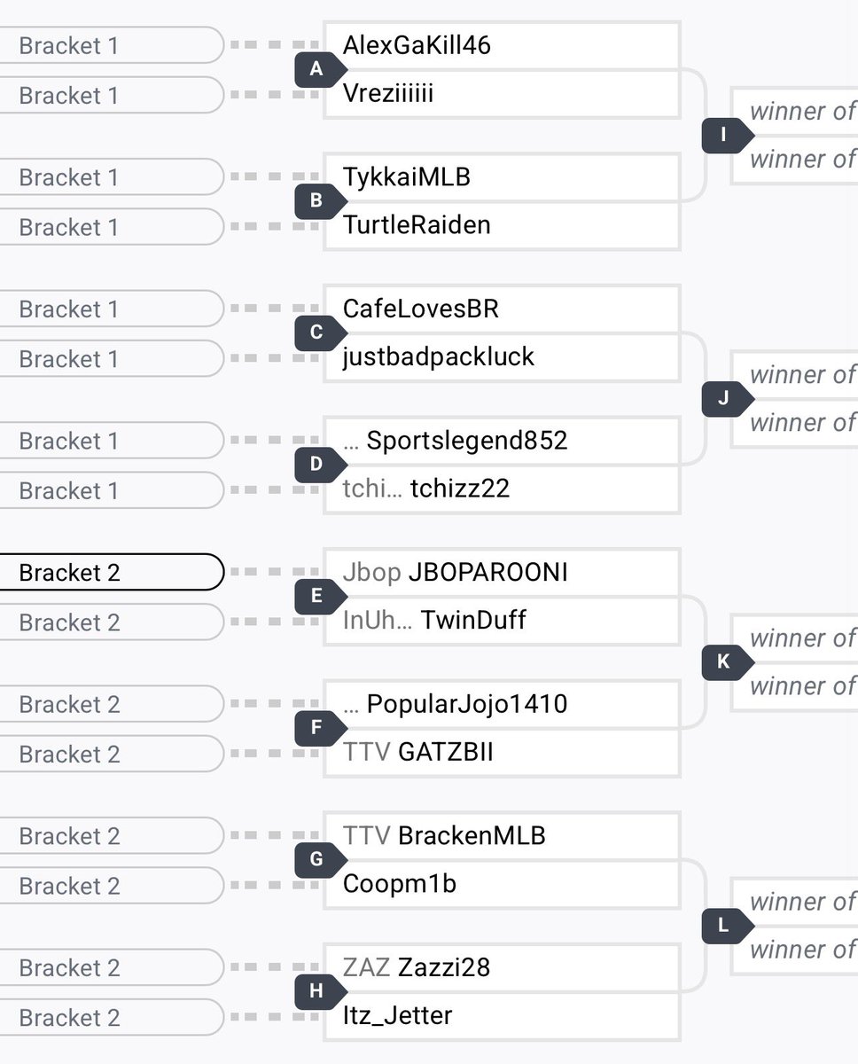 GoonyTunesChiz tweet media
