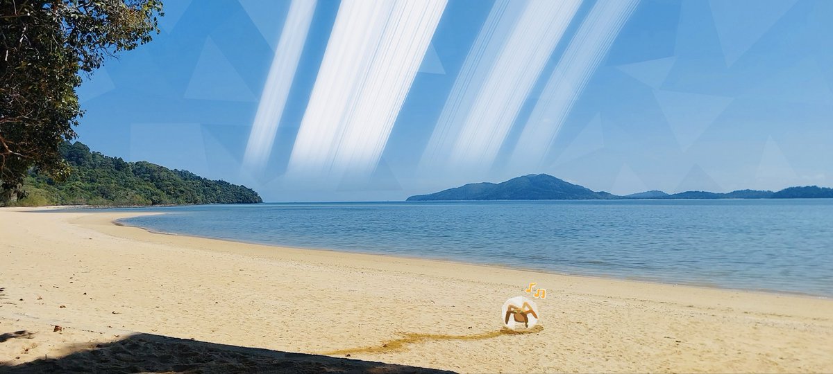 That Vehicle Artist tweet media